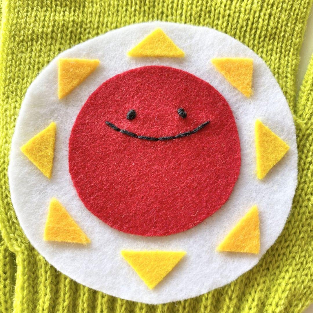 Amazon.co.jp: 手袋シアター のぼるよコアラ 保育 知育玩具